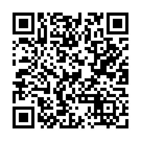 QR code for 18NM73
