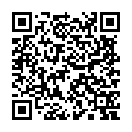 QR code for 18NM74