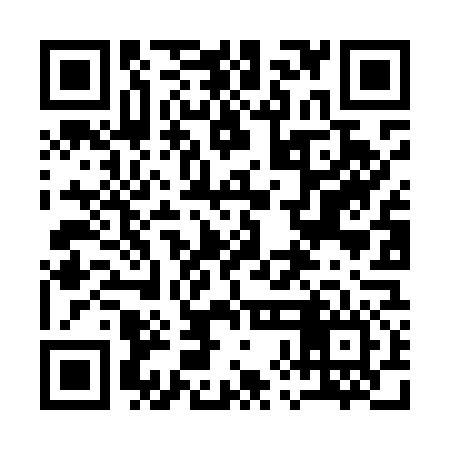 QR code for 18NM76
