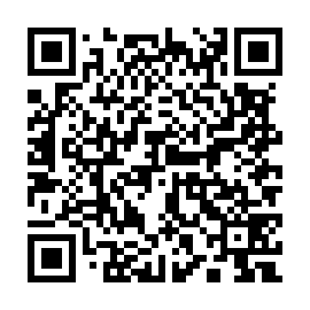 QR code for 18NM79
