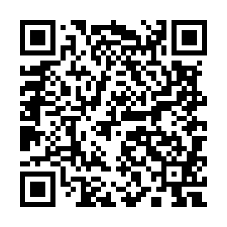 QR code for 18NM81