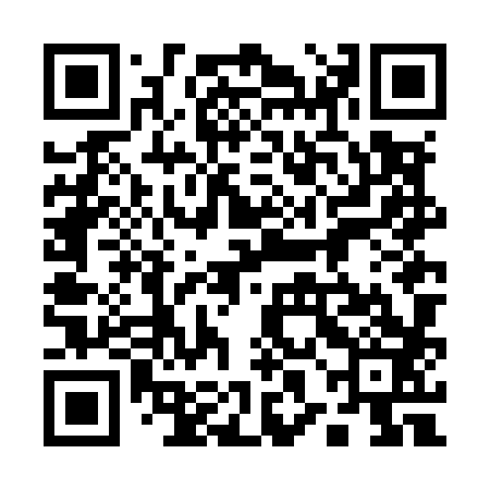 QR code for 18NM83