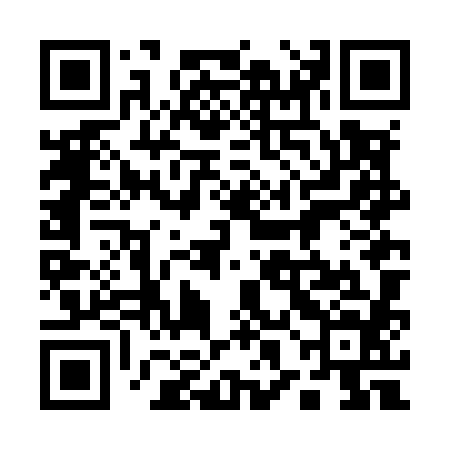 QR code for 18NM84