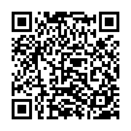 QR code for 18NM85