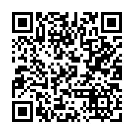 QR code for 18NM87