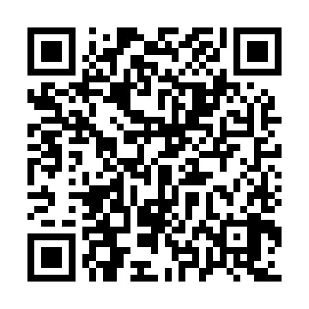 QR code for 18NM88