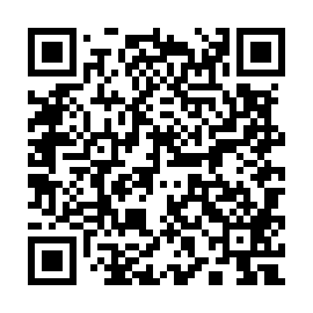 QR code for 18NM89