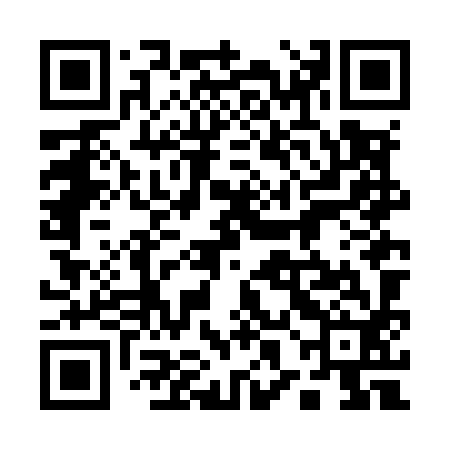 QR code for 18NM92