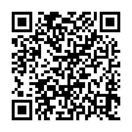 QR code for 18NM93