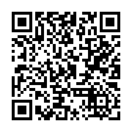 QR code for 18NM96