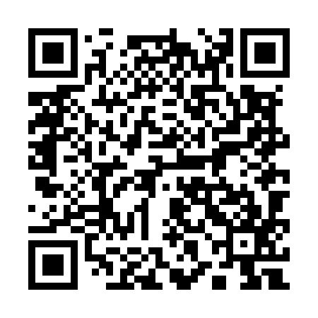 QR code for 18NM97
