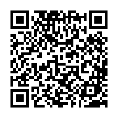 QR code for 1900NM