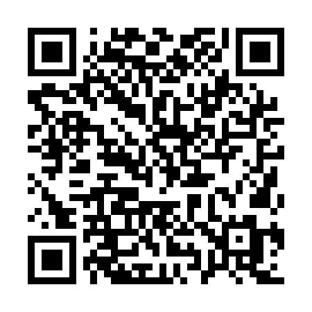 QR code for 1901NM