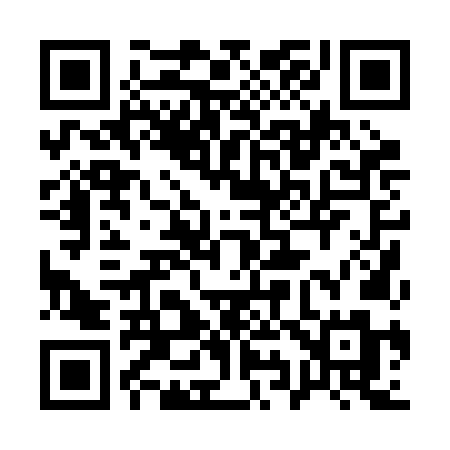 QR code for 1902NM