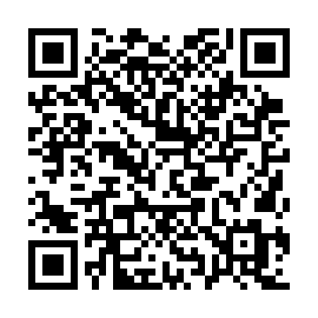QR code for 1903NM