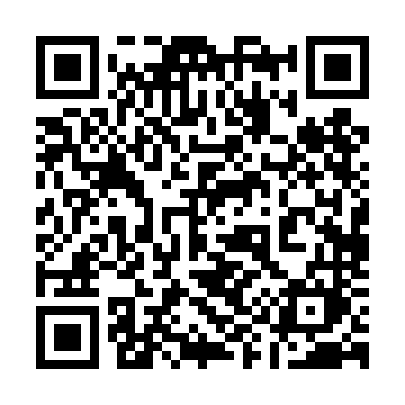 QR code for 1904NM