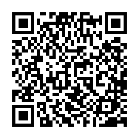 QR code for 1905NM