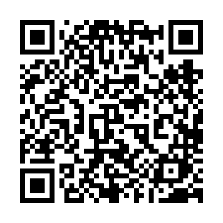 QR code for 1906NM