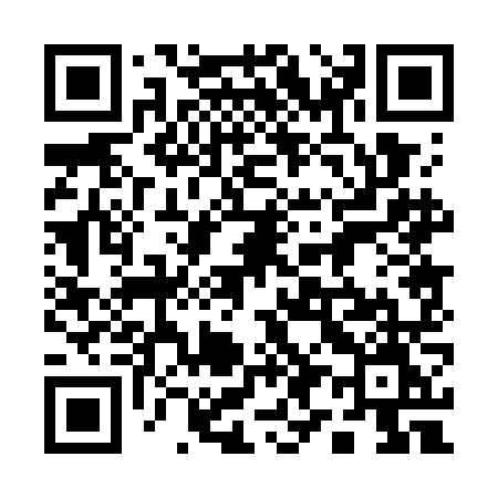 QR code for 1907NM