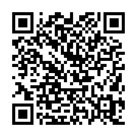 QR code for 1908NM