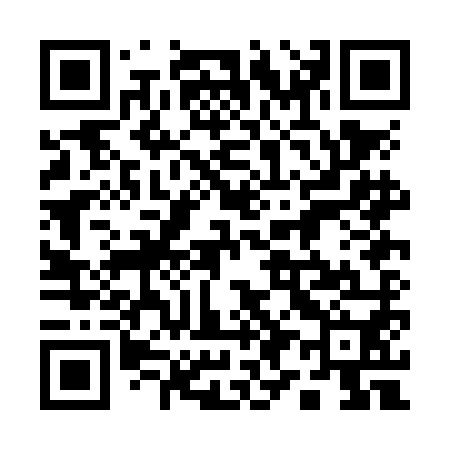 QR code for 190NM0