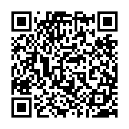 QR code for 190NM1