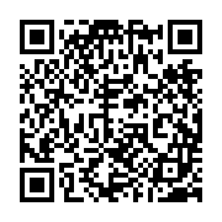 QR code for 190NM3