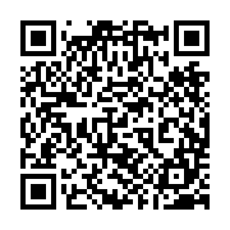 QR code for 190NM4