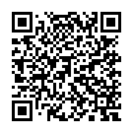 QR code for 190NM6