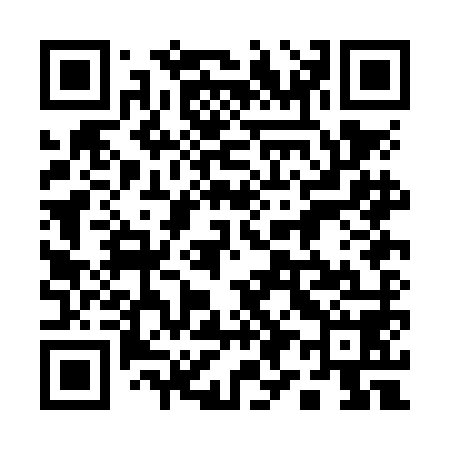 QR code for 190NM8