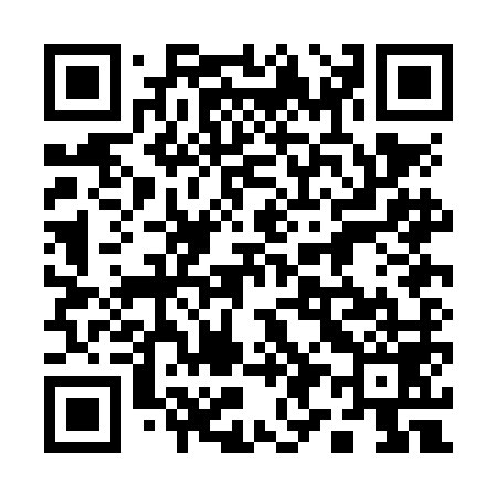 QR code for 190NM9