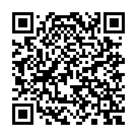 QR code for 1910NM