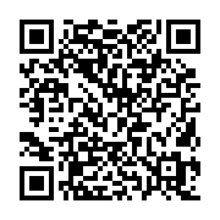 QR code for 1912NM