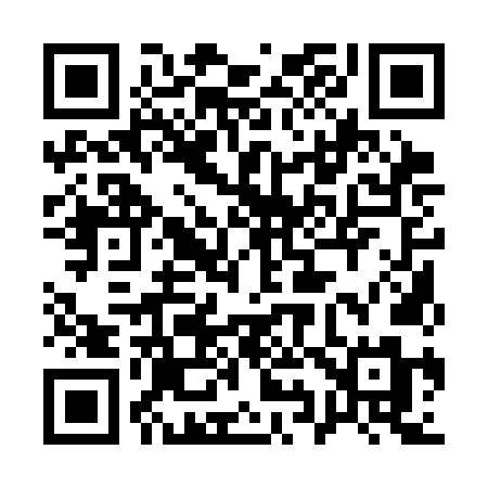 QR code for 1913NM