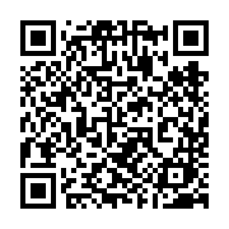 QR code for 1916NM
