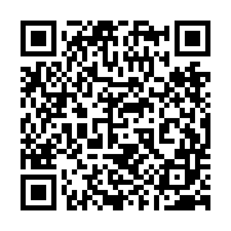 QR code for 191NM2