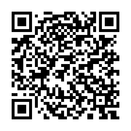 QR code for 191NM3