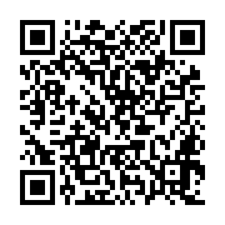 QR code for 191NM6