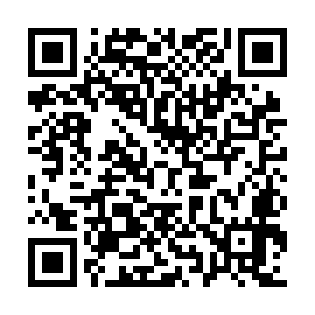 QR code for 191NM7