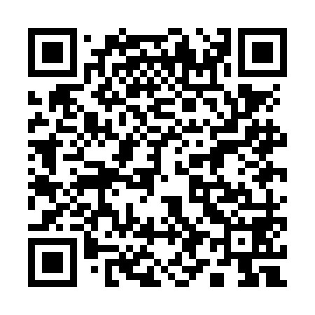 QR code for 191NM8