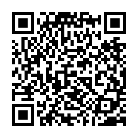 QR code for 191NM9