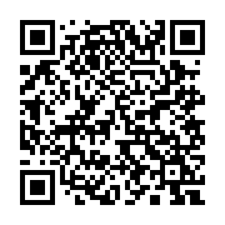 QR code for 1920NM