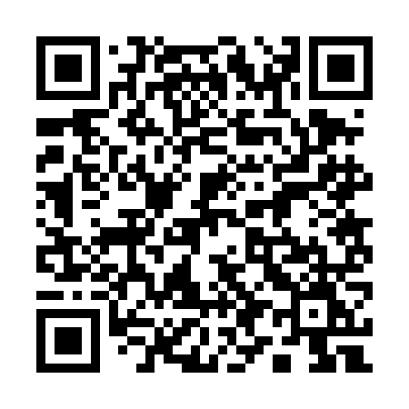 QR code for 1924NM