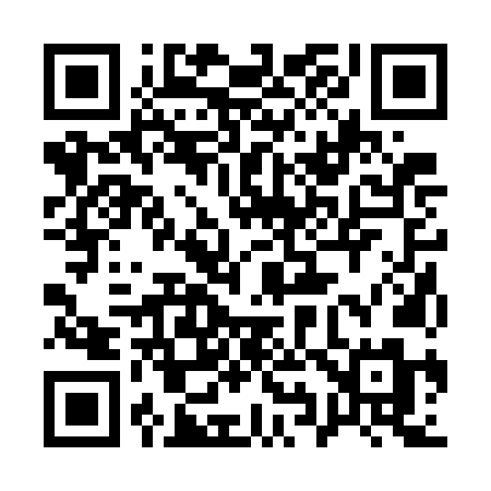 QR code for 1927NM