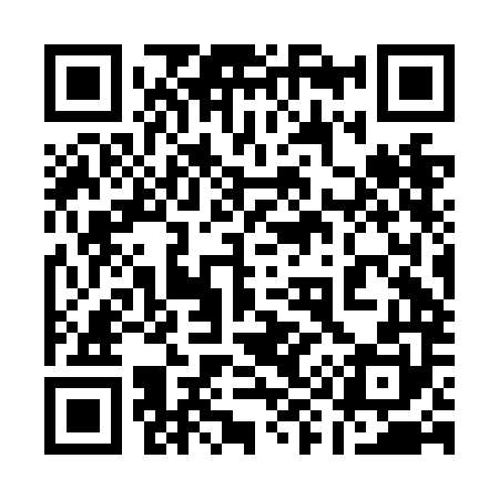 QR code for 192NM0