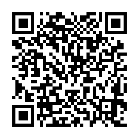 QR code for 192NM1