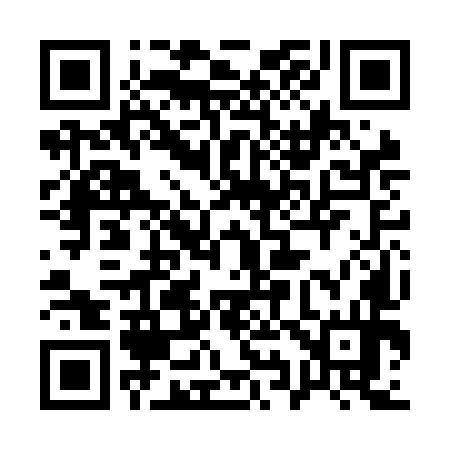 QR code for 192NM4
