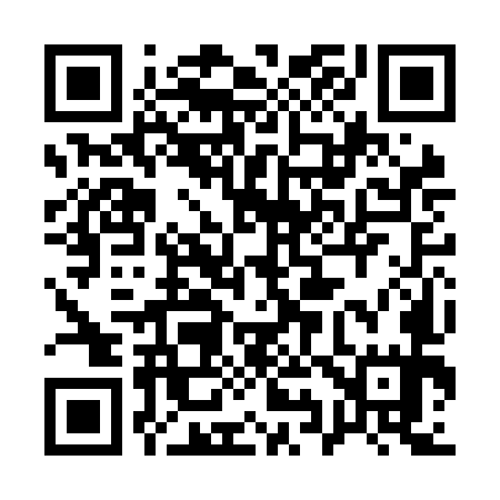QR code for 192NM5