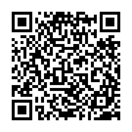 QR code for 192NM7