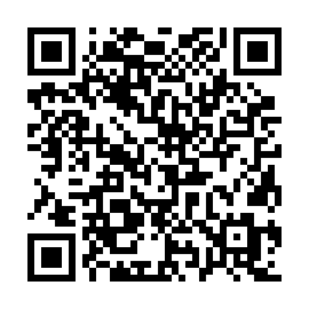 QR code for 1932NM